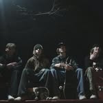 Luke Pack - @local_legend_luke - Instagram