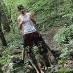 Luke Pack - @shepherd_m_c - Instagram