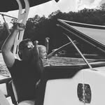 Luke Pack - @lpack13 - Instagram