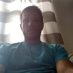 Luke Pack - @luke.pack.549 - Instagram