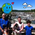 Luke Pack - Facebook