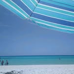 Luke Pack - @ljpack1 - Instagram