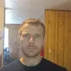 Luke Pack - @luke.pack - TikTok