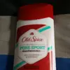 Luke Pack - @luke_pack - TikTok