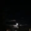 luke_pack - @user6152543036696 - TikTok