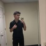 Luke Pack - @lukepack2 - Instagram