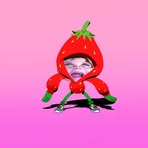 Luke Pack - Facebook