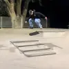 Luke Pack - @y.o.u.r.9.a.y - TikTok