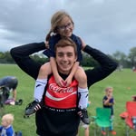 Luke Packard - @luke.mpackard - Instagram
