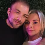 Luke Packer - @lukepacker41 - Instagram