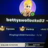 Luke_packer - @luke_packer - TikTok