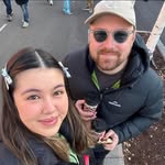 Luke Packer - @lukepacker - Instagram