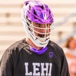 Luke packer - @lukepacker33 - Instagram