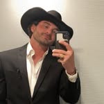 Luke Packers - @luke.packers - Instagram