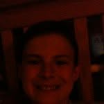 Luke Packham - @luke_packs - Instagram