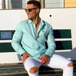 Luke Packham - @luke.packham - Instagram