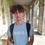 luke packham - @luke.packham_ - Instagram