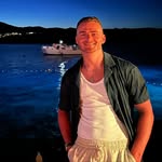 Luke Packham - @lukepackham - Instagram