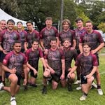Luke Packman - @lukepackmann - Instagram