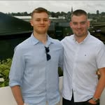 Luke Packwood - @luke_packwood99 - Instagram