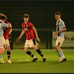 Luke Packwood - @lukepackwood06 - Instagram
