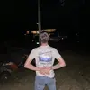 Luke.P - @luke._pack - TikTok