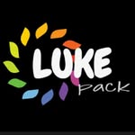 @lukepack.id - Instagram