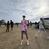 lukepack - @lukepack_dj - TikTok