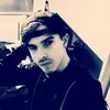 lukepack - @lukepack - TikTok
