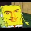 sponge - @lukepack_ - TikTok