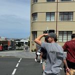 @_lukepalermo - Instagram