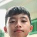 Jeezal Luke P. Palermo - Facebook