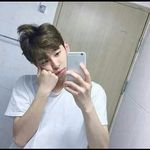 luke evan palermo - @palermolukee - Instagram