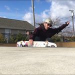 Luke Palermo - @palermo.luke - Instagram