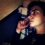 Luke Palermo - @luke_palermo33 - Instagram