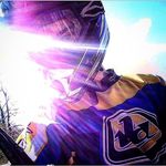 Luke Palermo - @luke_palermo - Instagram