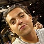 Luke Palermo - @lukepalermo_official - Instagram