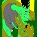 Luke Palermo - Facebook