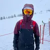 Luke Palermo - @luketpalermo - TikTok