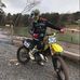 Luke Palermo - Facebook