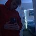 Luke Palermo - Facebook