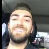 Luke Palermo - @lukepalermo525 - TikTok