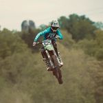 Luke Palermo - @lukepalermo525 - Instagram