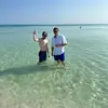 Luke Palermo - @lukepalermo - TikTok
