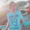 Lukeño Palermo - @lukeopalermo - TikTok