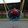 luke.palermo - @luke.palermo - TikTok