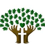 St Luke's Anglican Church & Community Centre - @stlukepalermo - Instagram