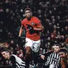 Football_editzz._ - @lukeparr9 - TikTok