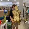Luke - @.lukeparr - TikTok