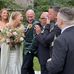 Luke Allison-parr - Facebook
